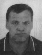 Niko Kuliš - Ćule