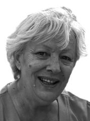 LIDIA KOROMAN