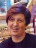 NIHADA ĆOSIĆ