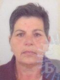 FATA ZULČIĆ