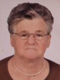 JASMINKA - JASNA ŠEHOVIĆ
