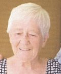 Ružica Kričkić