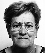 IVANKA BIRKIĆ