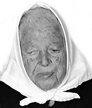 MATIJA MAŠA MITROVIĆ