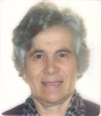 ANGELINA - SILVIA GRŽENTIĆ