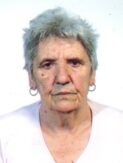 IZETA OBHOĐAŠ