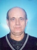 SAFET ŠATARA