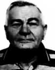Vlado Teklić - Đeko