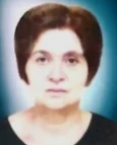 Davorka Brešić