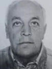 Ljubko Ćavarušić