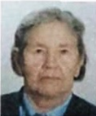 EMILIJA KRŽELJ