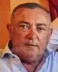 NIKICA MALIĆ