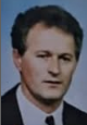 Jozo Vukadin