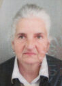 FAZILA BEGIĆ