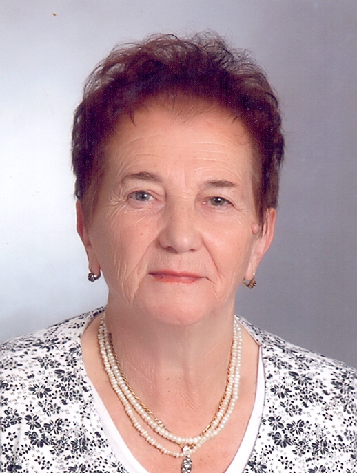 NADŽIJA BUŠATLI