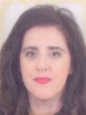 prof. dr AZRA FERIZOVIĆ