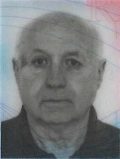 Antun Martinović