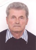 Rudolf Kovač