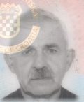 Franjo Šefer