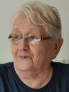 MARIJA ČEFKO