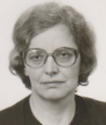 dipl. oec. ŠTEFANIJA GRBIN