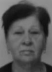 Jelica Barišić