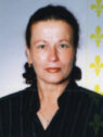 RAZIJA KARAMEHIĆ