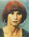 FATIMA BUHAVAC,