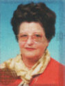 SIDA HUREM