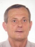 FUAD PRNJAVORAC