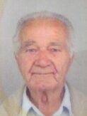 HASAN KASAPOVIĆ