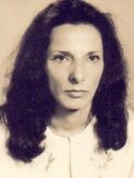 VIŠNJA MILIĆ
