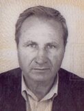 HUSO BOJIČIĆ