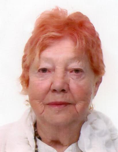 ZORKA KEBAT