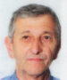 hadži MUZAFER SMAJOVIĆ