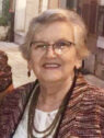 SADETA PRUTI