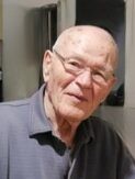 HAKIJA PLAĆO