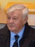 IZET DELALIĆ