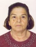 IFETA MRNĐIĆ