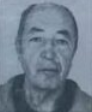 Anto Djaković