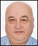 Ivan Guslić