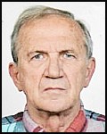 Nedžad Hasanbegović
