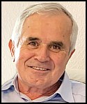 Martin Dugandžić