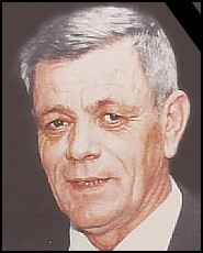 prof. Ivan Čolak