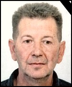 Marinko Karačić