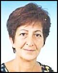 Maida Bubaš
