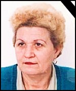 Anka Lazetić