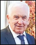 Veselko Korać