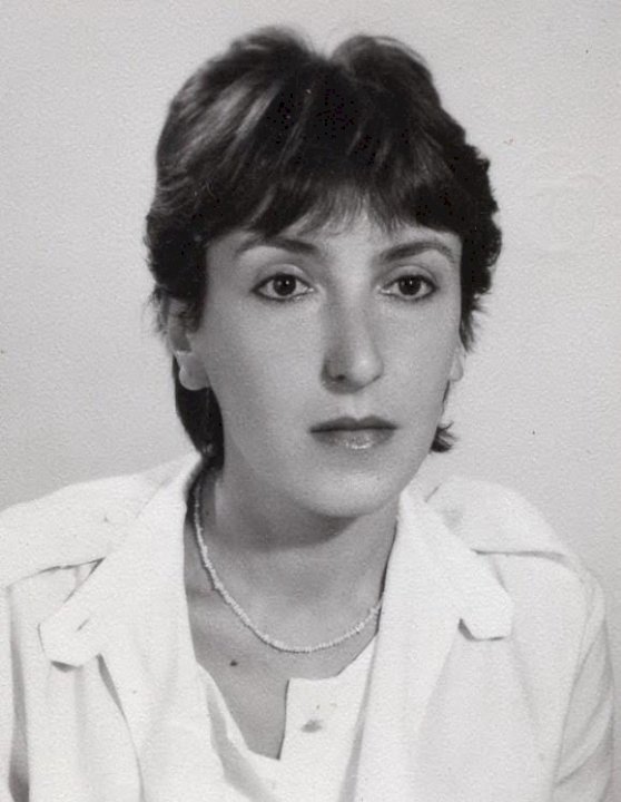 SEDAJETA SARIĆ