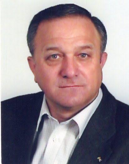 VIKTOR MAUZNER